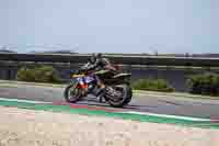 May-2023;motorbikes;no-limits;peter-wileman-photography;portimao;portugal;trackday-digital-images